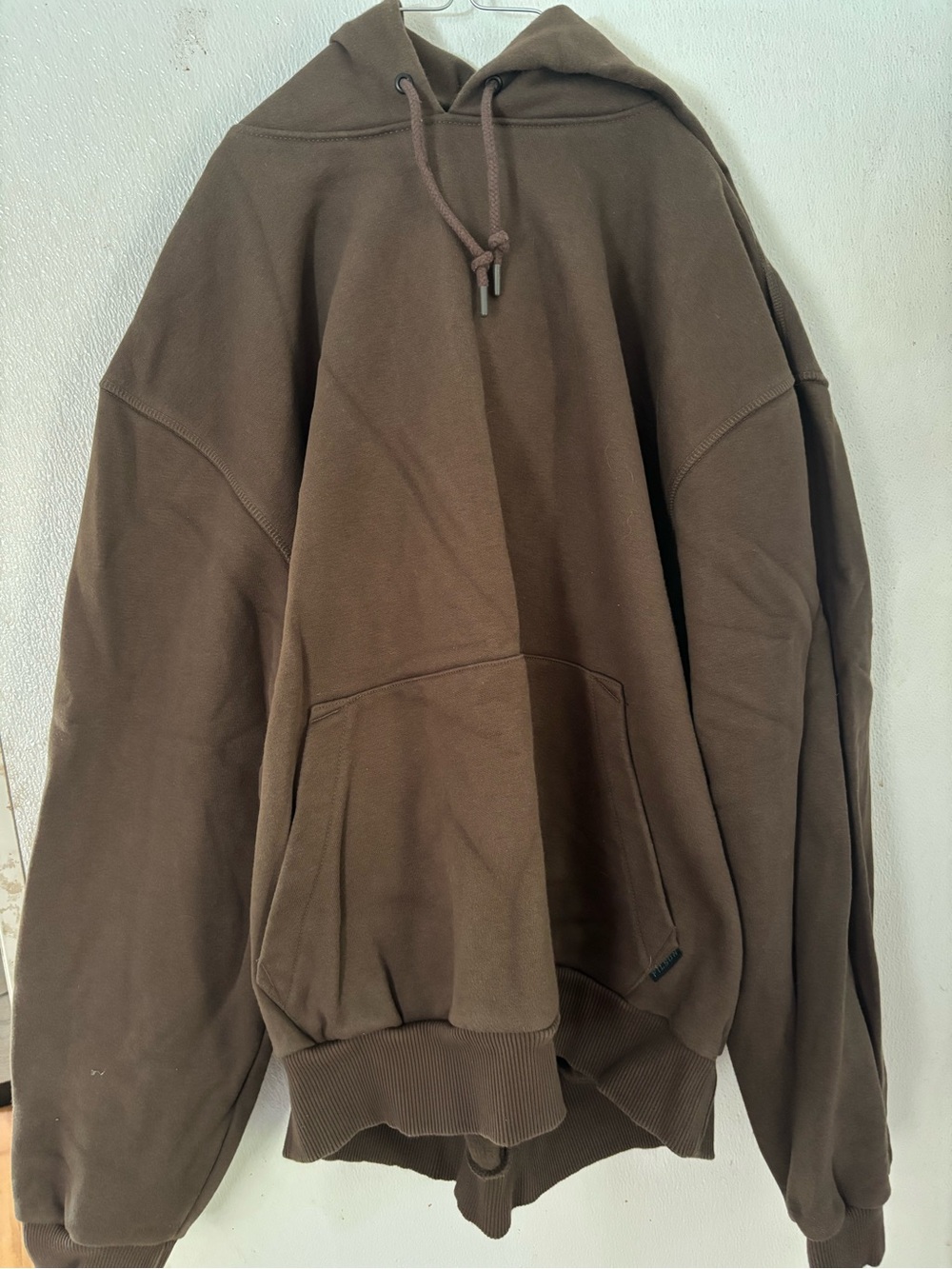 Filson Prospectors , Hoodie Xl like new condition heavy weight